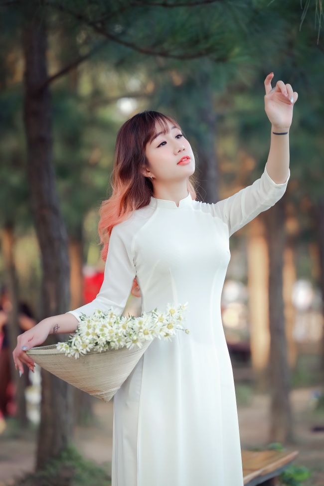 致命纠缠